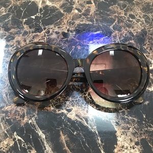 Women’s Sunglasses